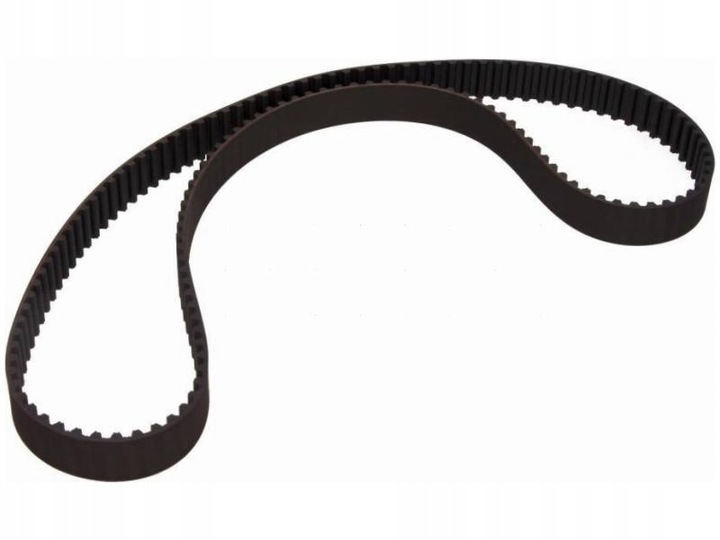 фото №1, Стрічка розподільний вал dayco 94808