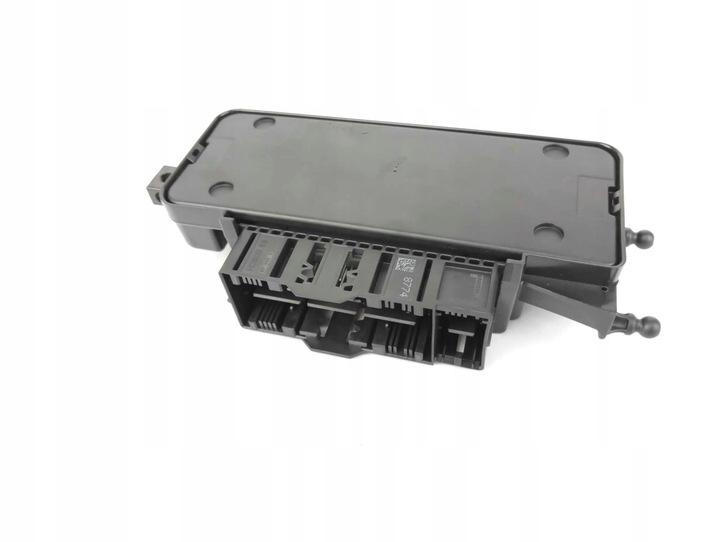 фото №5, Bmw f20 f21 модуль датчик подушка безопасности 9267214