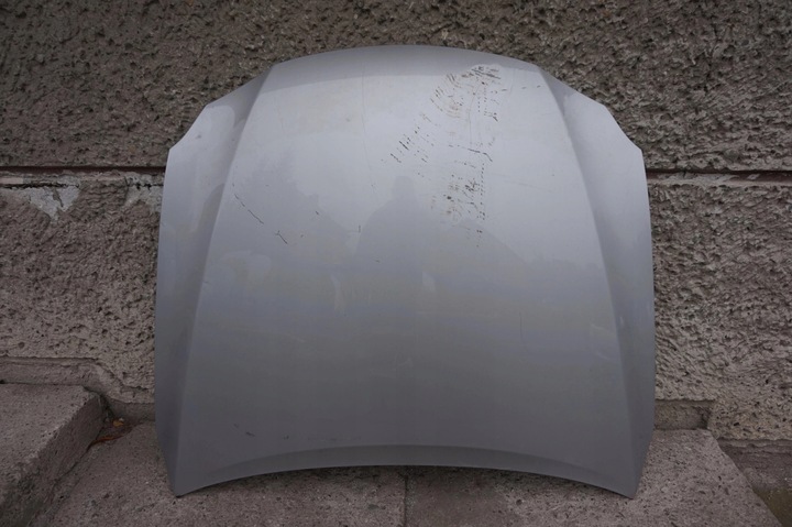 фото №6, Лампа ліва комплектний перед lexus is