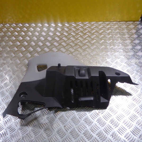 фото №2, Alfa romeo giulietta полка багажника 156078903