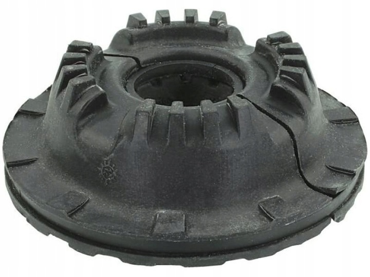 фото №1, Подушка amort. vw p. a4/a5/q5 07- левый/правый