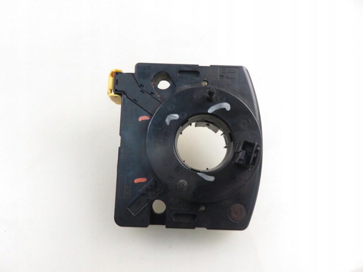 фото №12, Стрічка подушка безпеки vw sharan i 1j0959654ap