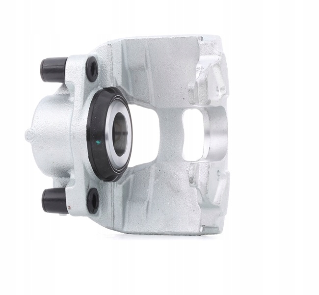 фото №15, Stark skbc-0460558 суппорт тормозной перед левая do opel signum cc z03