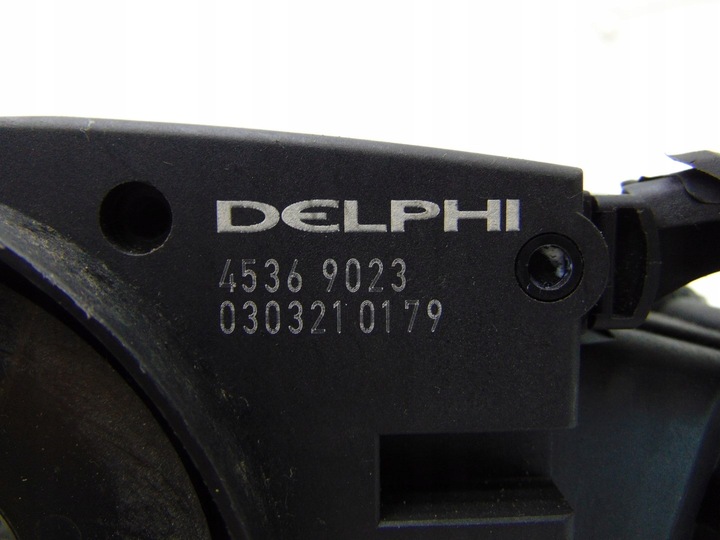 фото №8, Перемикач комбінований перемикач-павук підкермові важелі opel signum