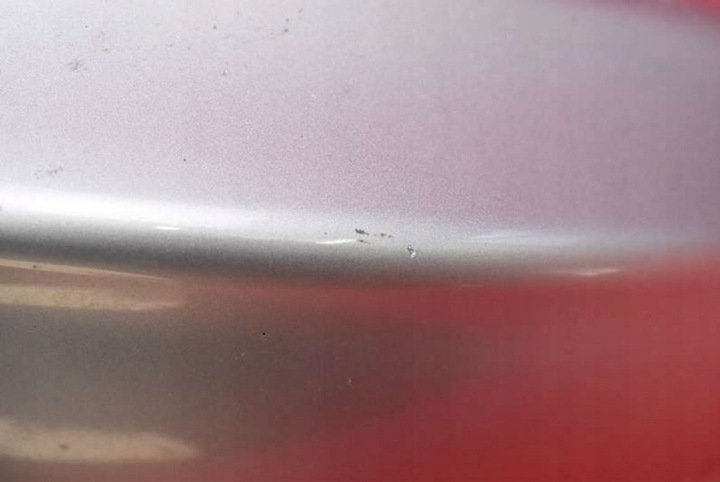 фото №10, Зеркало правые 354/7 010803 eu bmw e90 e91 04-10 5 pin