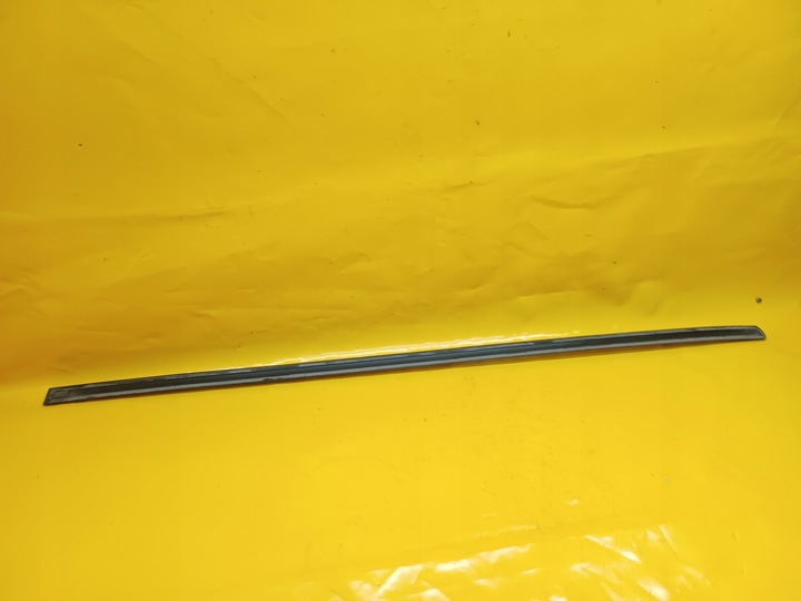 фото №8, Планка дверь левый перед ford mondeo mk3 1s71f20938bc