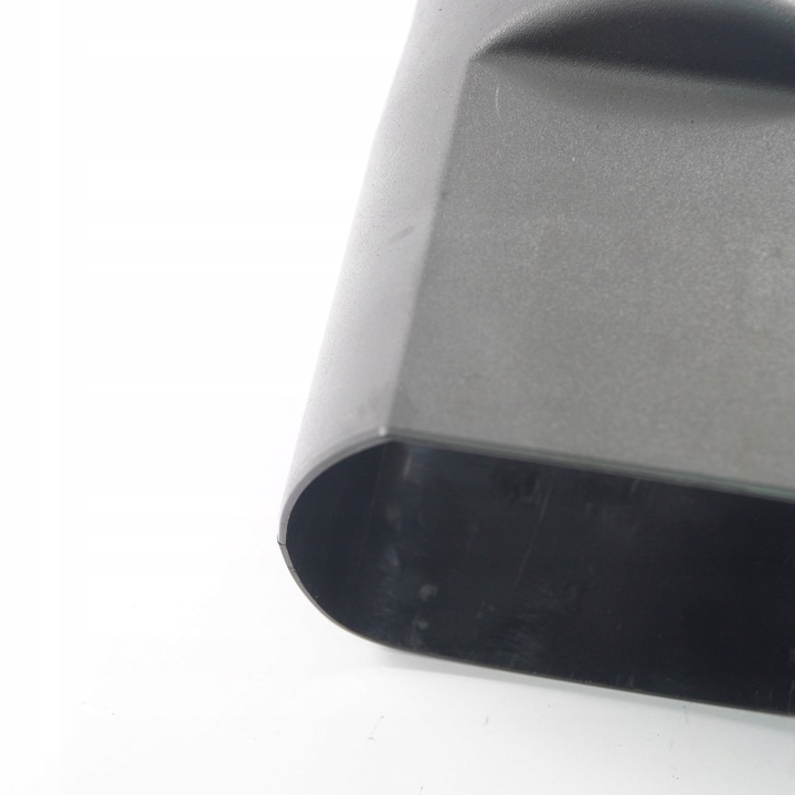 фото №12, Mercedes c clc колонка рулевая, защита