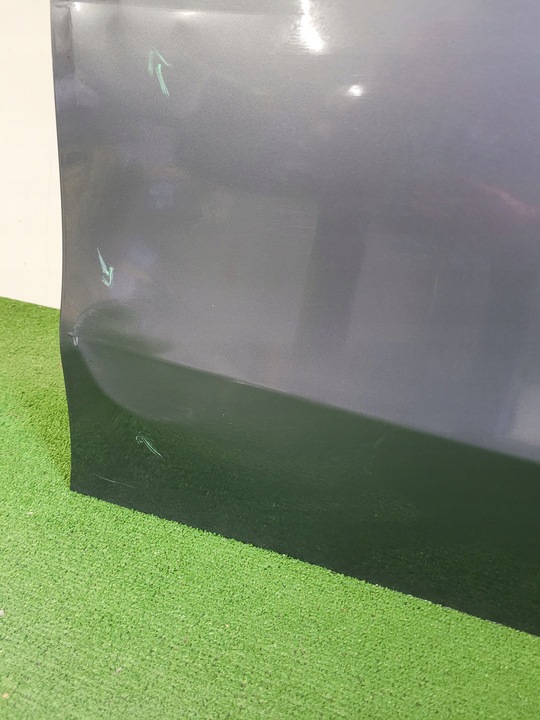 фото №7, Mercedes glc ii w254 x254 a254 двері праві передні праві перед a2547220800