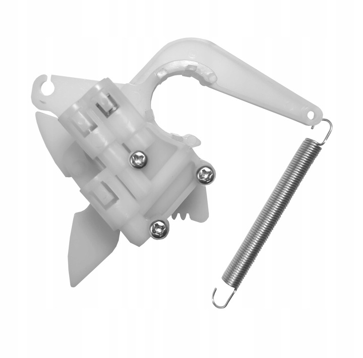 фото №1, Клапан клапан сиденья сиденье scania 4 r, daf lf