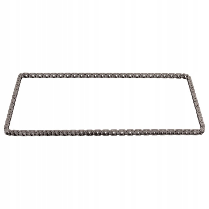 фото №9, Febi bilstein 174366 ланцюг розподільний вал