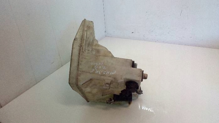 фото №5, Бачок жидкости do омывателя mazda 6 gg