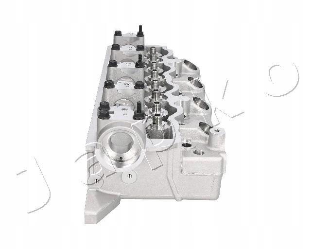 фото №9, Головка jhy012s japko