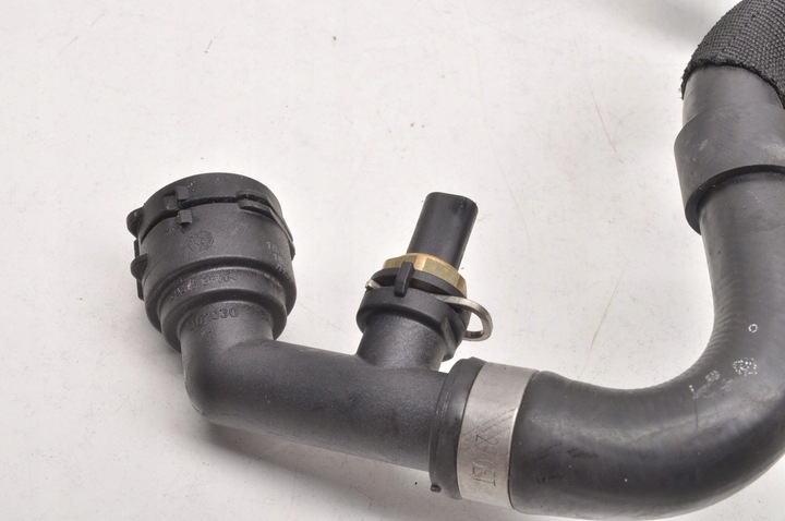 фото №7, Volvo xc60 ii xc90 b4 b5 труба шланг шланг воды 32249934 32324167