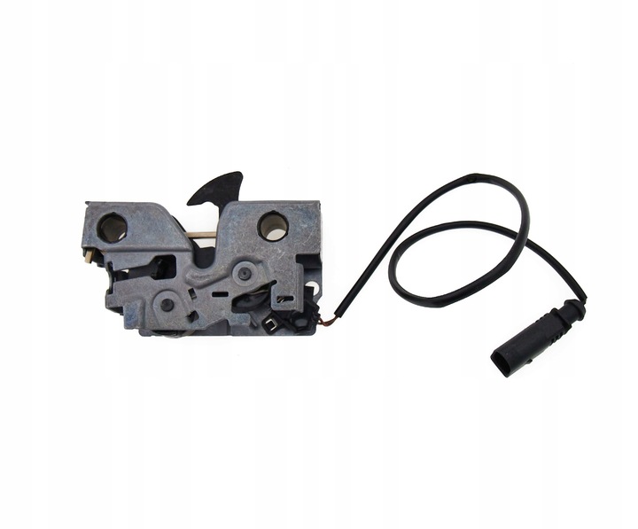 фото №2, Замок капота do skoda octavia 2017-2019 5e0823509b