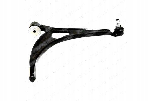 фото №2, Важіль dół audi a2 1.2d-1.6 02.00-08.05 delphi