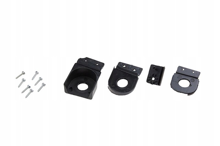 фото №12, Nty ect-vw-000 датчик температури води