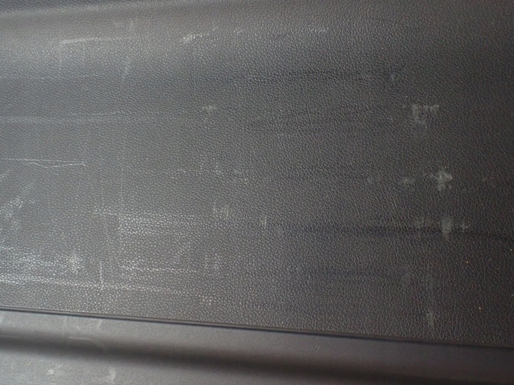 фото №12, Обивка крышки багажника kia sportage iv 2018r 1.6 wd 81751-f1000 11232