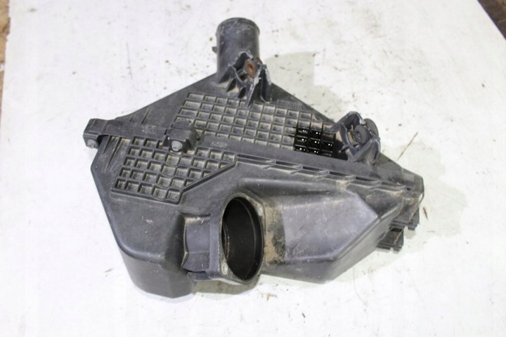 фото №1, Honda accord vii 05 2.4 корпус фільтра повітря