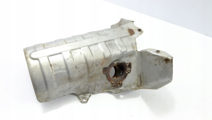 фото №8, Citroen c3 ii 1.6 vti захист термічна v7584308