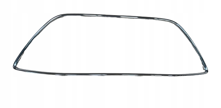 фото №12, Рамка решётка c-max / grand c-max 2010-2015