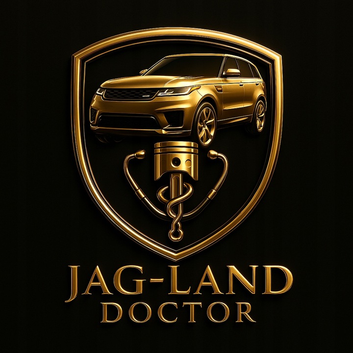 фото №11, Jaguar f pace s x761 капот комплектна