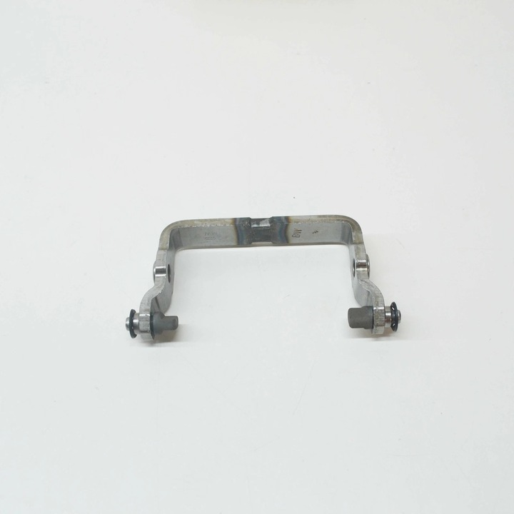 фото №7, Audi tt 8n gearbox selector fork 02a311562a