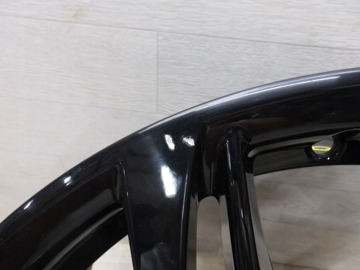 фото №12, Диски bmw x1 f48 x2 f49 e 7.5jx18h2 et51 5x112 6886503 + датчики