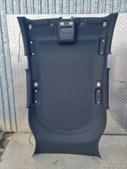 фото №3, Ford kuga mk3 st-line 2020 r стеля