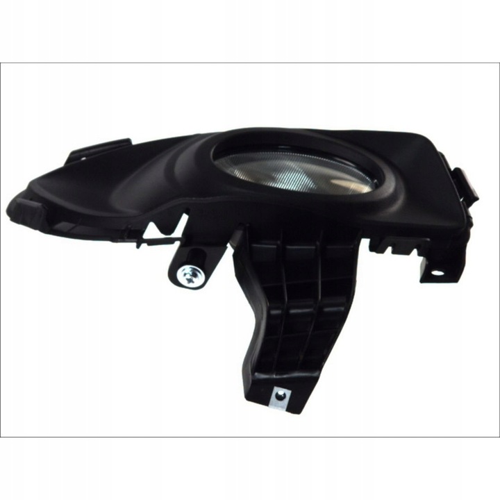 фото №1, Лампа mazda 3 bk 10.03-07.09 фара правые