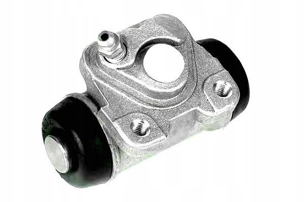 фото №2, Циліндрик гальмівний brembo 4757002050 bcy1428 214