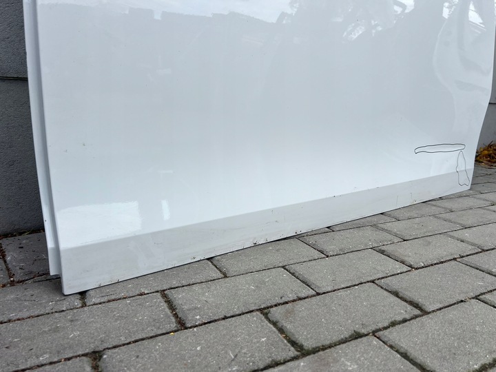 фото №9, Двері volkswagen id buzz зад лівий bok задні ліві