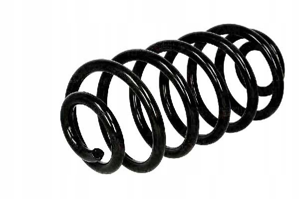 фото №2, Пружина подвешивание opel signum 1.8-3.0d 05.03-12