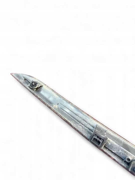 фото №9, 31467107 дополнительный свет сплава volvo xc60 i 2008-2017