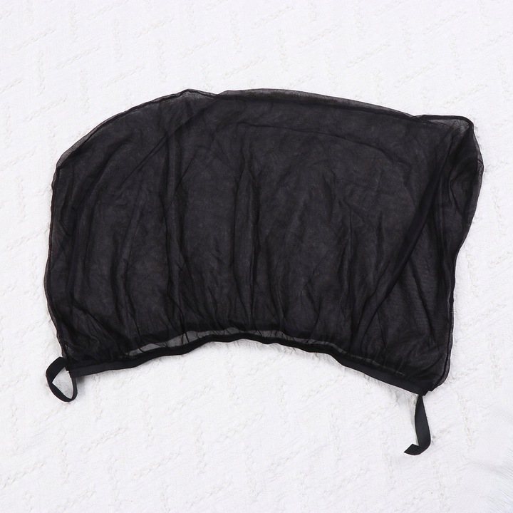 фото №4, Захист сонцезахисна автомобіля