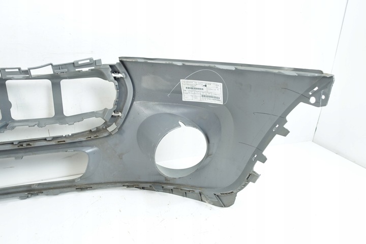 фото №10, Бампер перед переднее mini cooper f56 14- 7317969
