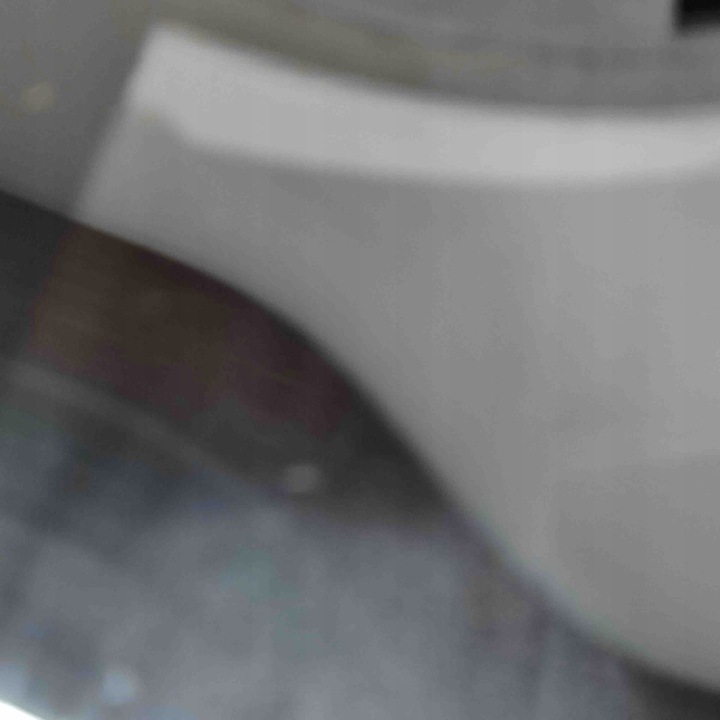 фото №8, Дисплей head-up mazda cx-30 dm dptm55hu0 31600333 2.0l 137kw 2023