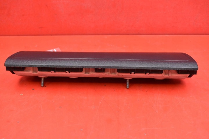 фото №6, Подушка  повітряна подушка водія колінна 4h1880841a audi a8 d4 10-14