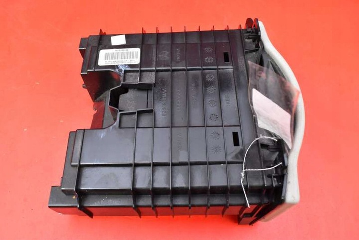 фото №5, Держатель na кружки cup держатель 1pe37bd1ab chrysler town & country 5 v 07-16