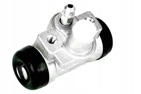 фото №1, Brembo циліндрик гальмівний suzuki ignis i 00-03 b
