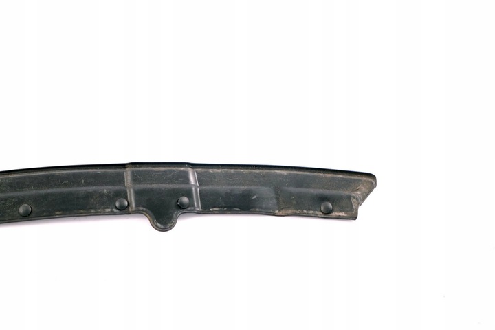 фото №12, Mercedes clc cl203 прокладка дверь левый перед