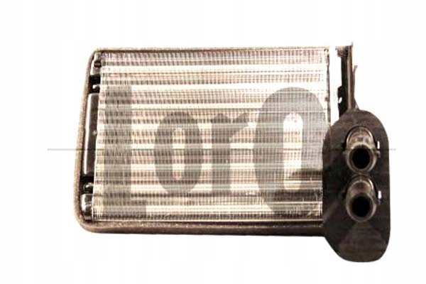 фото №10, Обігрівач audi a3 98-03 tt 02-06 1j1819031