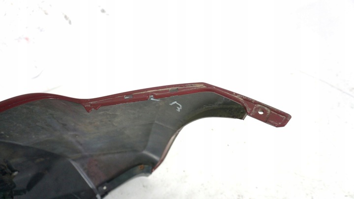 фото №12, Бампер перед переднее suzuki grand vitara ii 2 05-12 2005-2012 zy8c13