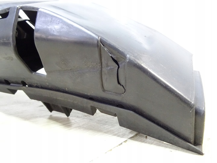 фото №4, Абсорбер бампера перед переднє s80 ii v70 iii