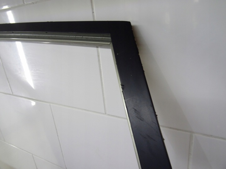 фото №7, Двері задні ліві зад лівий kia ceed hb