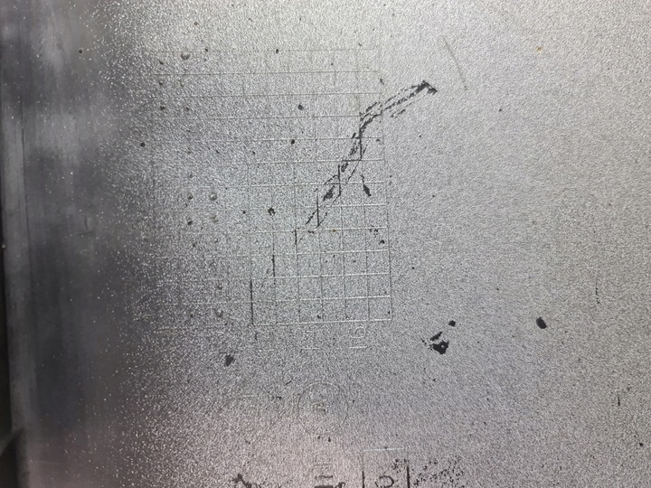 фото №12, Renault clio ii 2 campus рестайлінг 09-12 бампер перед переднє 8200883767