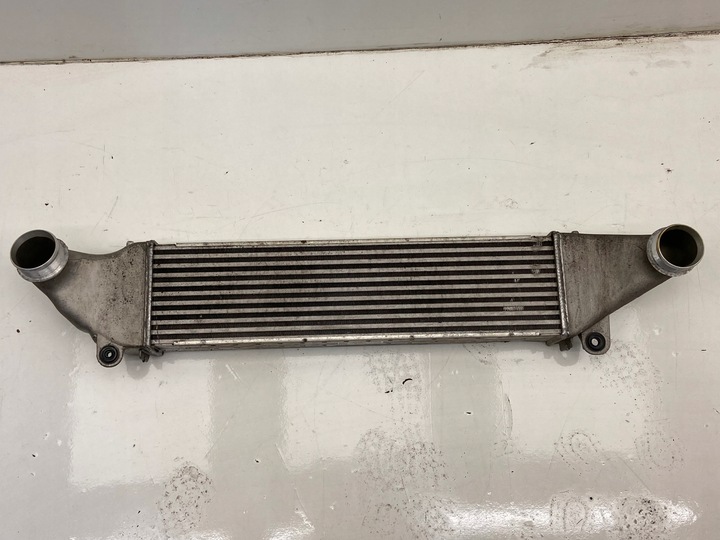 фото №5, Ntercooler audi 8y rs3 ttrs 8v0145803b 2022r