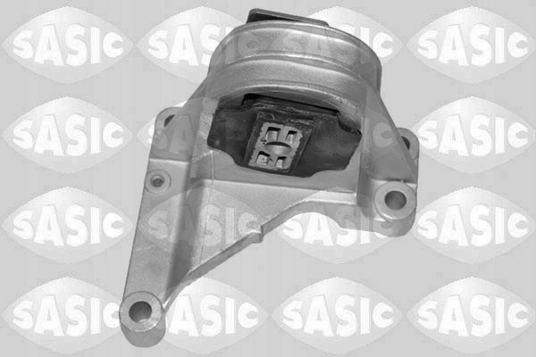 фото №2, Подушка volvo s60 s80 v70 xc70 xc90 2706453 sasic
