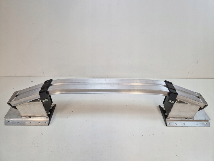 фото №1, Honda crv 6 vi 24- pas балка передняя усилитель оригинал!