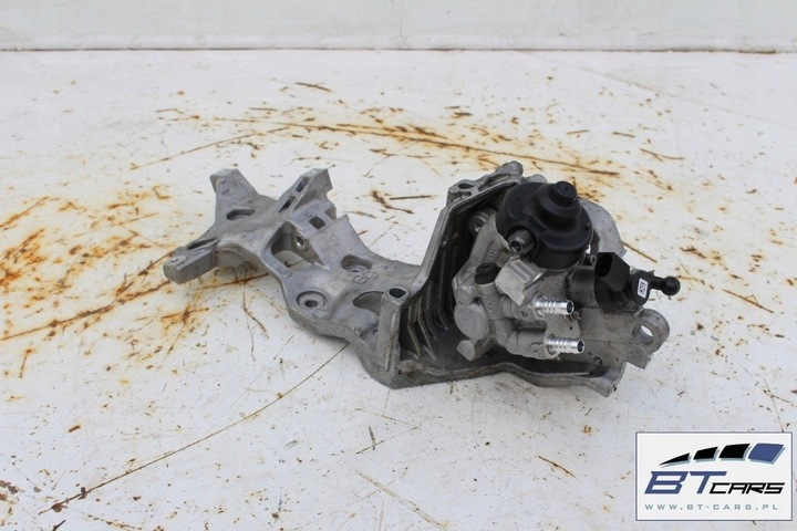 фото №10, Vw audi seat skoda лапи генератора 04l903143b 04l 903 143 04l903141b двигун