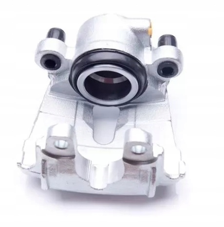 фото №1, Суппорт перед левый - peugeot 308 ii, citroen c4 ii